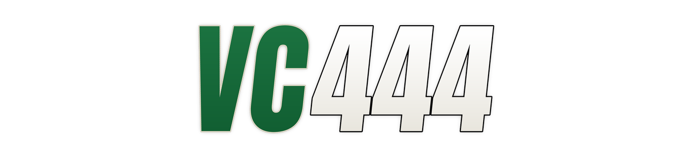 vc444